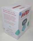 Miko 3 Ai Powered Smart Pixie Blue Kids Robot With Learning Apps And Games  New