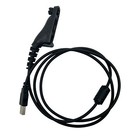 Usb Programming Cable Pmkn4012b For Xpr6350 Xpr6550 Xpr7550 Xpr7550e Xpr7350e