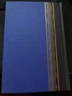 Antique World s Popular Encyclopedia 1937 Volume Ii Hard Cover 