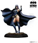 Knight Models Batman Miniature Game  Teen Titans