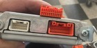 Toyota Prius Hybrid Battery Voltage Sensor Ecu With Wire Harness 04-09