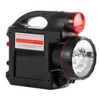 Celestron Power Tank 12v Rechargeable Power Supply  18774