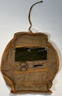 Vintage Military Sewing Kit