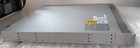 Cisco Nexus 3064-x N3k-c3064pq-10gx 48-port Sfp  Switch W  Cords   2x 400w Psu