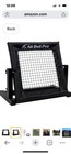 All Ball Pro    the Mini Pro The Multi Sport Rebounder