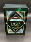 Marvel Artfx Kotobukiya Premier 1 10 Scale Thor Odinson Statue Figure - Sealed