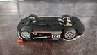 Carrera Go Ferrari 458 Italia Gt2 Hankook  123 1 43 Slot Car