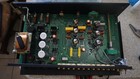 Sound Valves Vtp-101i Tube Pre Amplifier