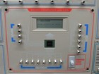 Maxitronix Electronic Lab 500 In 1 One  Good Condition  