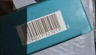 New In Box Moroccanoil Hair Original Treatment 3 4 Oz   100 Ml Pump Included