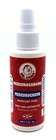 Dr Sana Mercurochrome Antiseptic Spray     Mercury Free     3 Pack     2 Fl Oz Each