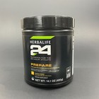 Herbalife 24 Prepare -tropical Mango   Watermelon