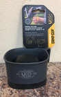 Uco F-c-1pk Collapsible 12 Oz  Camp Cup