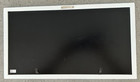 My First Year Baby Photo Moments Picture Frame White 13 Photo Slots 17inx9 5in