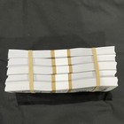 Movie Prop play Money  500 Filler Notes   50 000  someone   s Play Money  Read 