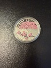 2016 Canada Celebration Of Spring  3 Coin Series  15 3 4 Oz 9999 Silver