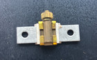 Square D B 62 Overload Relay Thermal Unit  lot Of 2  New 