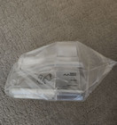 Cpap Humid Air Standard Tub Humidifier Water Reservoir Chamber 37299 Brand New