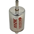 In-line Fuel Filter 7348032 For Bobcat Track Loader T76 Skid Steer Loader S76