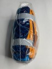 French Open Roland Garros 2014  Player Towel Never Out Of Bag Marine Aepsvjr14