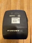 Furuno Bbwx2 Sirius Weather Receiver