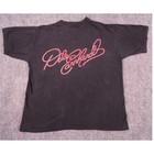 Vintage 1994 Dale Earnhardt Nascar 7 Time Champion T Shirt No 3 Racing