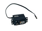 Savox Sc-1258tg-be Black Edition Digital High Speed Titanium Gear Rc Servo