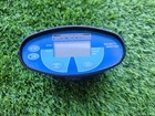 Bounty Hunter Metal Detector - New  Never Used - No Box