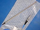 Mettler Toledo Easymax 30090579 Calibration Hc-22 10w 33ohm Me-300090579 C   Nob