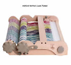 Ashford Knitters Rigid Heddle Weaving Loom With Bag   or Loom Stand