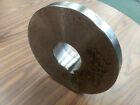 10  L1 Semi-finished Adapter Plate For Lathe Chucks   adp-10-l1sm-new