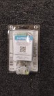 Lutron Diva Smart Dimmer Switch For Caseta Smart  dvrf-6l-wh-r 