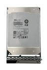 New Dell 16tb 7 2k Sata 6g 512e 3 5  Hard Drive Hdd Wnxkj   14 15 16th Gen Caddy