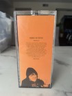 Mountain Dew Green Label Art Hessian Henchman Aluminum Bottle Limited Edition