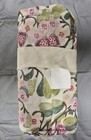 Queen Size Sheet Set By Opalhouse Designed With Jungalow 