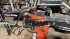 Delta Lathe Model   62-237 Commercial Grade  With  12  Variable Speed  1800-