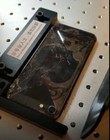 Iphone 14 Pro  14 Pro Max Laser Back Glass Replacement Repair Service