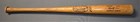 Rare Vintage Daryl L Jones Louisville Slugger 125 Baseball Bat 34  Yankee 1979