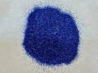  blue Lagoon  Ultra Fine Glitter