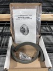 9908407 Horton Repair Kit Klondike Liner New In Box Kysor Style Fan Clutch