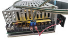 Dolby Cat N  630 Exit Lamp Supply For Digital Sound Leader
