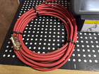 Abb Dsqc 679 3hac028357-001 Teach Pendant With 10m Cable 3hac031683-001