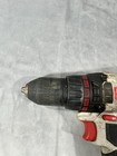 Porter Cable Pcc601 20v Max 1 2 In Drill Works Good