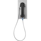 Viking Electronics K-1900-7-ewp Standard Phone  k19007ewp 