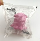 Disney Pixar Finding Nemo Pearl - Cereal Prize Premium Kellogg s 2002 - Sealed