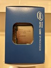 Intel Core I7-4790 3 60ghz Quad-core Cpu Processor Sr1qf Lga1150 Socket Box