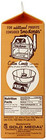 Popcorn Season Salt  1ct-35oz Carton