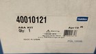 40010121 Haldex Automatic Slack Adjuster Aba 1 50 10 Spline 5 1 2 Angle 40910909
