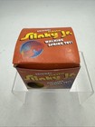 The Original Slinky Brand Plastic Slinky Jr Walking Spring Toy 2004 Brand New 