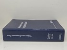 1961-1965 Volkswagen 1200  type 11  14  15  Workshop Manual V165  Hardcover